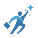 LOGO_pages-to-jpg-0001-removebg-preview